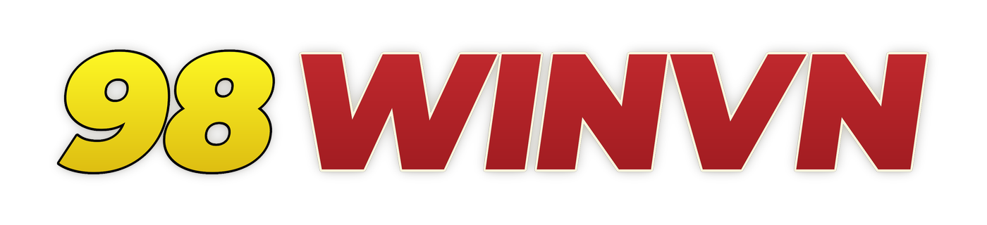 98winvn